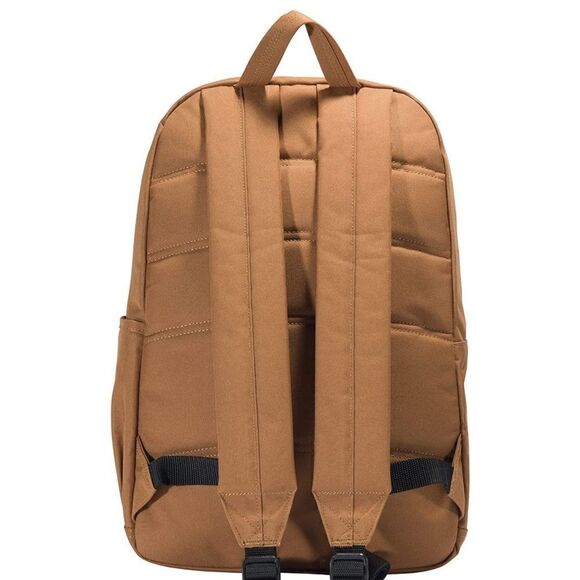 Gift For Him/Dad/Husband Backpack  - Picture 3 of 6